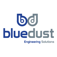 Blue-Dust-Engineering-Solutions